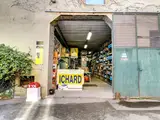 Photo de Jean-Pierre SARL ICHARD