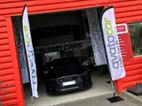Photo de Garage Avatacar Bizanos