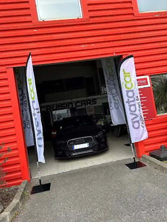Photo publiée sur la fiche Google de Garage Avatacar Bizanos, Bizanos
