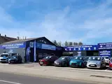 Photo de TOP GARAGE - LOUHANS PAQUELIER AUTOMOBILES