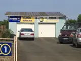 Photo de GARAGE PREMIER - GARAGE MARCAIS ERIC