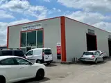 Photo de Garage du Pays d’Orthe