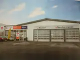 Photo de Garage Domenech Automobiles.Eurorepar Car Service/ Altitude Auto Service