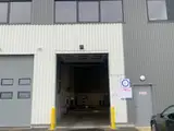 Photo de Contrôle technique HSM Autovision