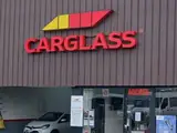Photo de CARGLASS Pare-Brise Vezin le Coquet