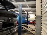 Photo de L’as-Cars Garage