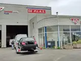 Photo de AD Garage Expert POIDS LOURDS ATLANTIQUE SERVICE