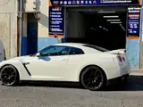 Photo de Carrosserie AM
