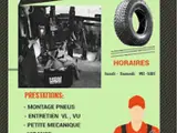 Photo de GARAGE ALEXAIN 01 AUTO