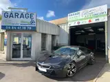 Photo de Garage Autoscan - Saint Jean de Védas