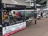 Photo de Cycles Villebenoit Sud Souty