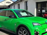 Photo de RENAULT/DACIA - GARAGE FONTAN