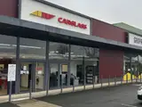 Photo de CARGLASS Pare-Brise Tours Nord