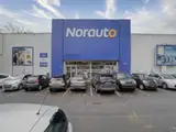 Photo de Norauto Velizy