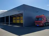 Photo de Centre Auto de L'Aulne
