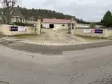 Mon Contrôle Technique Ancy-le-Franc