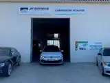 Photo de CARROSSERIE RC'AUTOS