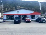 Photo de LC Auto Parts