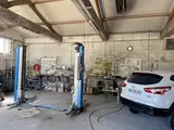 Photo de Garage Da Ros