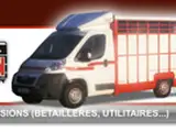 Photo de Carrosserie Auran