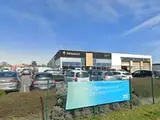 Photo de Garage Promsy et Fils - Agent Renault Dacia