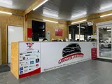 Photo de CARROSSERIE ET GARAGE EXPERT BATHEDOU
