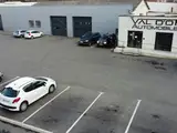 Photo de VAL D OR AUTOMOBILES-MORAS EN VALLOIRE-DROME
