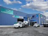 Photo de TOP GARAGE - DEMILLY AUTOMOBILES