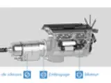 Photo de NEICHEL AUTOMOTIVE
