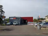Photo de GARAGE RICO SEGR EUROREPAR Car Service