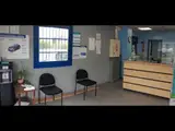 Photo de Sécuritest Contrôle Technique Automobile Bailleul - Zone D'Activites
