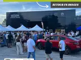 Photo de Groupe GO2R - Peugeot Citroën - Oraison