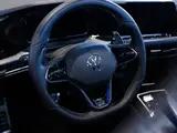 Photo de Service - Volkswagen
