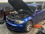 Photo de AUTO IDH