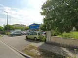 Photo de Elit Auto