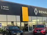 Photo de RENAULT / DACIA - GARAGE LLINARES