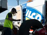 Photo de Vulco Truck Services 95