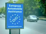 Photo de European Automobile Assistance