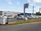 Photo de CARROSSERIE HEUDIER AUTOMOBILES