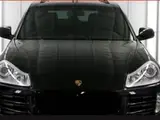 Photo de Carrosserie Bouscat Tivoli