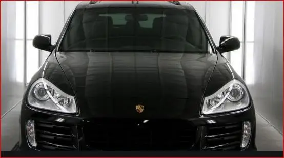 Photo publiée sur la fiche Google de Carrosserie Bouscat Tivoli, Le Bouscat