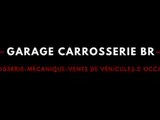 Photo de Garage Carrosserie BR - Autofirst