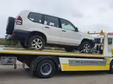 PRO-AUTO DEPANNAGE