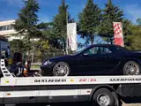 Photo de Azur Depannage Auto