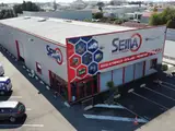 Photo de SEMA Elne Pièces Automobile