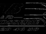 Photo de SAB Carrosserie - Motrio