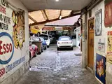 Photo de AutoRosati
