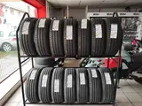 Photo de Garage François Père & Fils