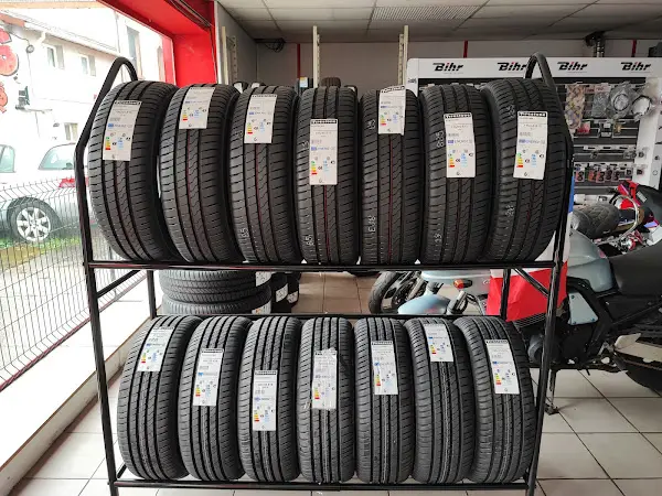 Photo publiée sur la fiche Google de Garage François Père & Fils, Piennes