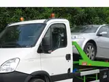 Photo de Epaviste Grenoble 100% Gratuit ( Pas De Pieces Détachées)